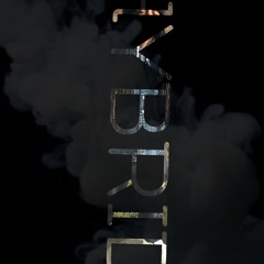 LilSleepy202sWhoRunIt