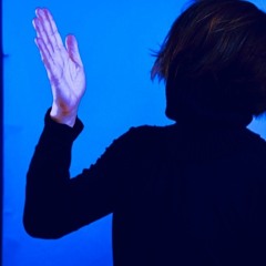 2789: Lydia (For An Opera)