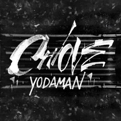 Yodaman - Chiove (Original Mix)