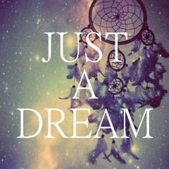 Blacka-Kreezy_Yeezy-Boy_Bakel - Just a dream