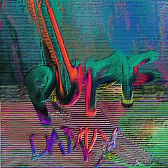 Boy & Rareison - Puff Daddy