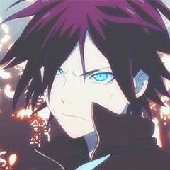 Noragami Ending 1 Full