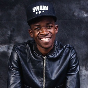 Uraya (Get Away Riddim by Malon Tee April 2018)