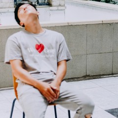 Chết Đi Cho Rồi