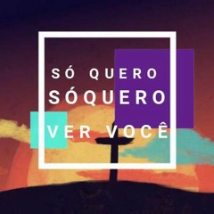 Banda Save - Só Quero Ver Você Feat. DJ Mello (DJ AJ REMIX) - Radio