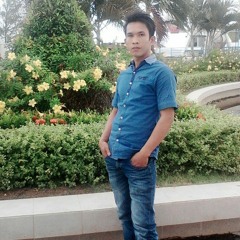 DJ_Dugem_Nonstop_Full_Album_-_Iwan_Fals.m4a