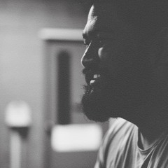 Junez - Calling My Lovelies Sample