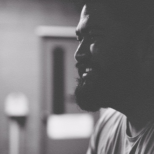 Junez - Calling My Lovelies Sample