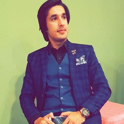 jinay sama patasa ye mp3 song jinay sama patasa ye mp3 song