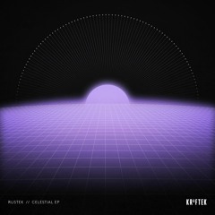 Rustek - Celestial