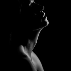 KARMA f. SWAY CLARKE