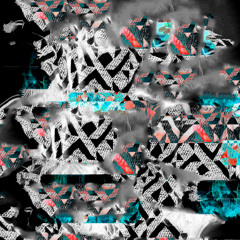 Lodown presents: Vyrtus "The Bath of Milk Alone in a Cathedral Mix"