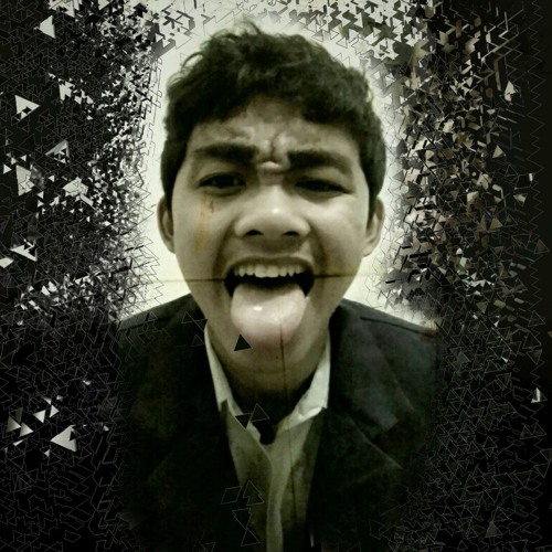 Bujangan - Koes Plus (Cover GPS)
