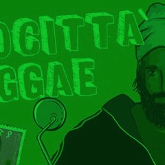 radiocittareggae del 21 aprile 2018