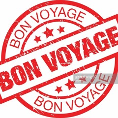 Deichkind - Bon Voyage Feat. Nina (RandomLoops Remix)