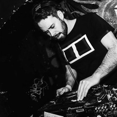 Free Download: Sharpson - Inchon
