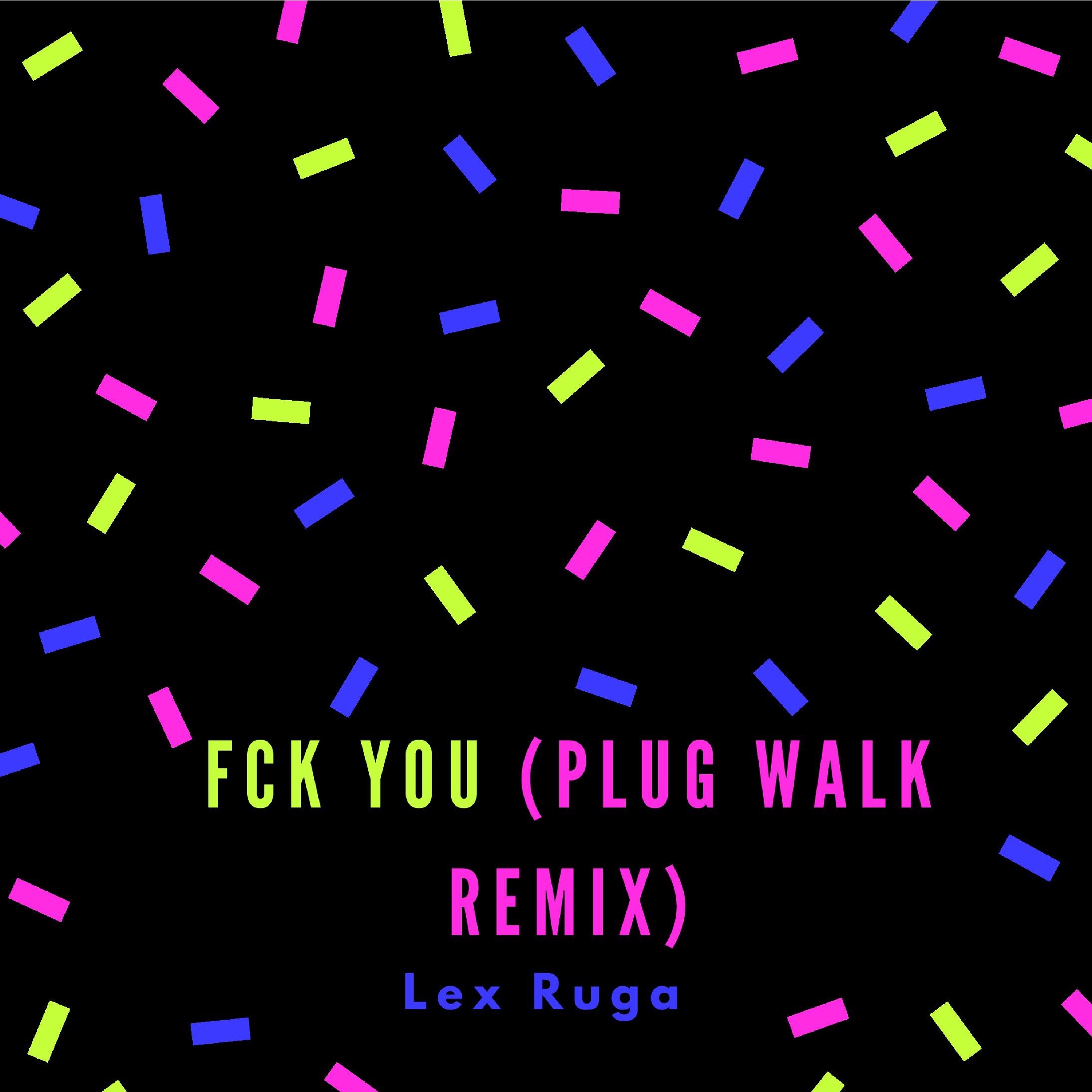 lexx_ruga