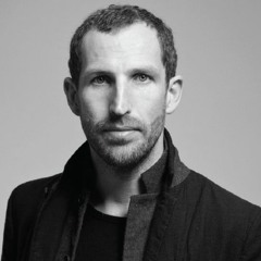 COMMA Group guest podcast №28 - MATTHIAS TANZMANN
