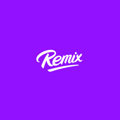 Kutmuziek in de mix
