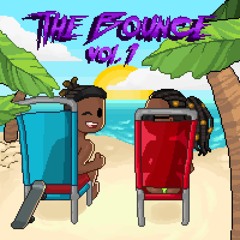 Ciara Ft. Chamillionaire - Get Up (Prodig-E Remix)