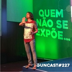 #227 Que não se Expõe...
