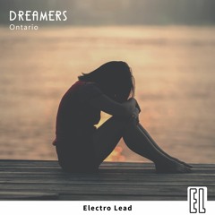 Ontario - Dreamers