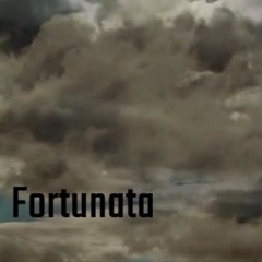Fortunata