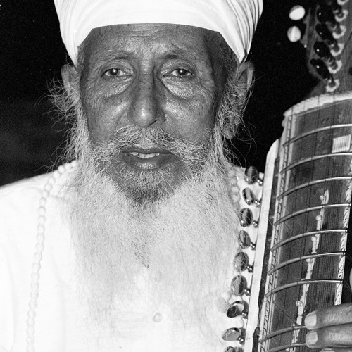 Maharaj bir Singh ji. ਛਤ੍ਰਧਾਰੀ ਛਤ੍ਰੀਪਤਿ ਛੈਲ ਰੂਪ ਛਿਤਨਾਥ