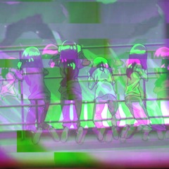 One Step (Kanchu Remix) v1