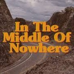 Boy & Bear | Pogo | Slowed