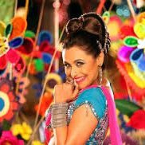 mandabai shikleli navti ka