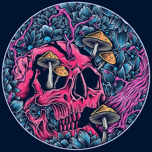 tek-tek