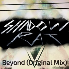 Beyond (Original Mix)