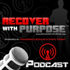 NKT Excerpt from Ep 35