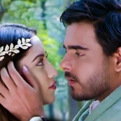 Tobuo Bhalobashi_Natok Theme Song