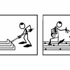 Back to light (funky-pop)