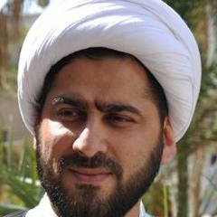 معالم النية الصالحة في ثورة الإمام الحسين (ع)