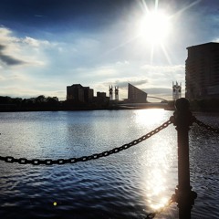 Russ - Sore Losers (JH1)