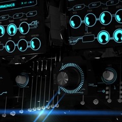 HEXERACT: "TH3Y_4R3_C0M1NG.exe"