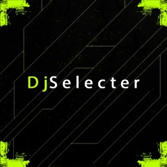 Da Tweekaz Vs. Forever Lost - #Tweekay16 (Selecter's Qlimax Edit)