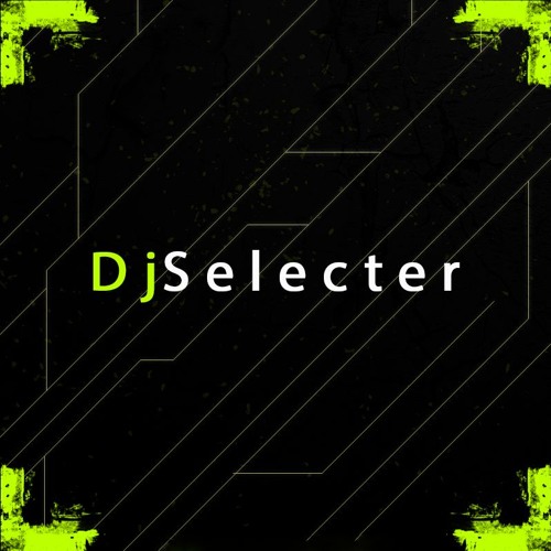 Da Tweekaz Vs. Forever Lost - #Tweekay16 (Selecter's Qlimax Edit)
