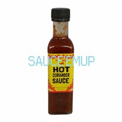Sauce'emup (prod. Bonsina Bon)