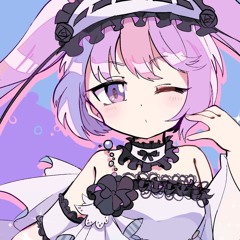 Stream Fgo Ost 運命 Grand Battle By Anony6251 Listen Online For Free On Soundcloud