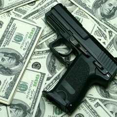 DOA [Prod. By Zay Kross]