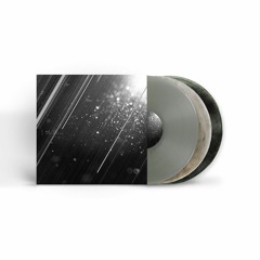 ASC - Astral Projection (Plate 3)