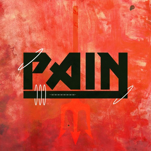 Pain [Prod. n0body]