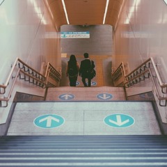 Gerard Pontino - You