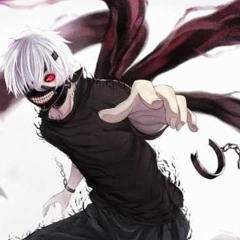 Animal I Have Become (Nightcore)