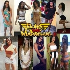ABERTURA COM TODAS AS MARAVILHAS (PROD:ALESSAN)