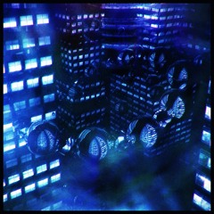 Sangam - Felt Blue (VVV Remix)